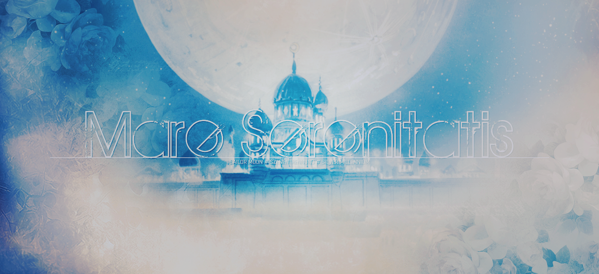 Mare Serenitatis Mare Serenitatis